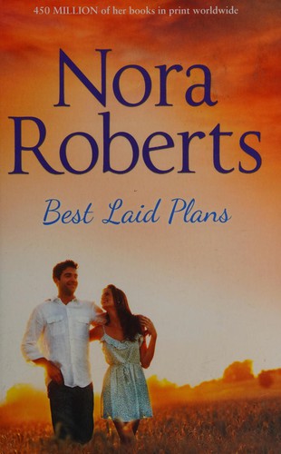 Best Laid Plans