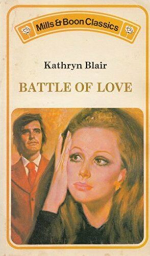 Battle of Love