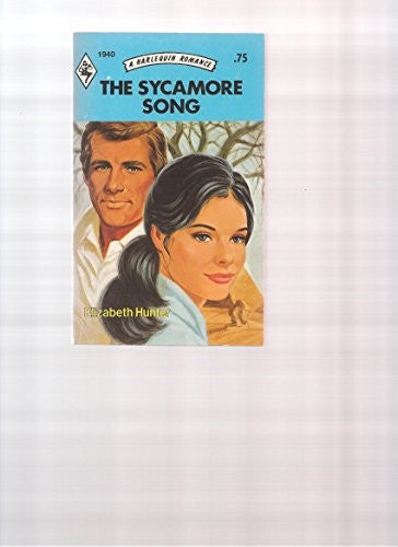 The Sycamore Song