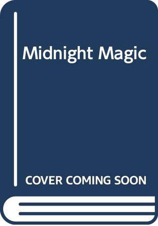 Midnight Magic