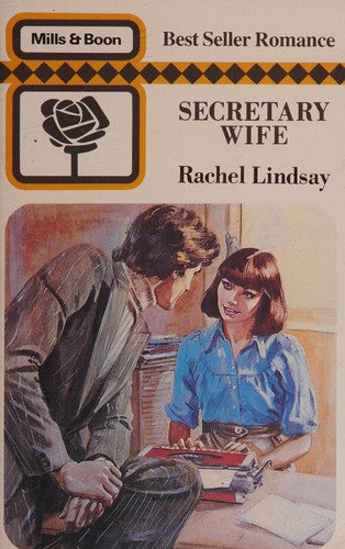 Secretary Wife