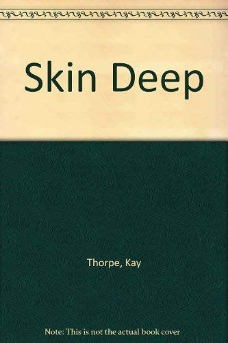 Skin-Deep