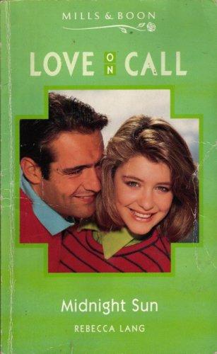 Midnight Sun (Love on Call S.)