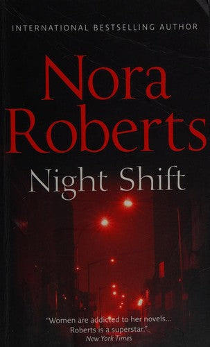 Night Shift