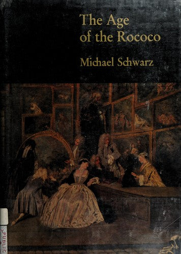 Age of the Rococo
