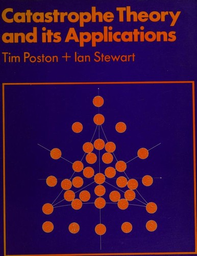Catastrophe Theory and Its Applications