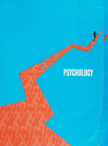 Psychology