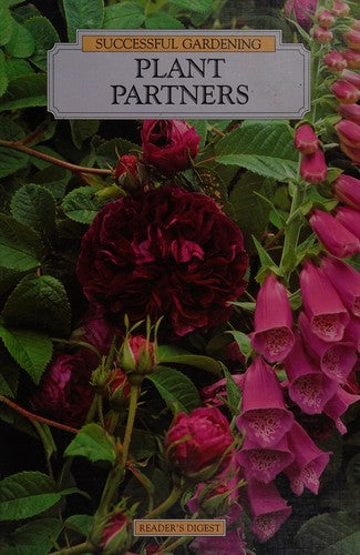 Plant partners