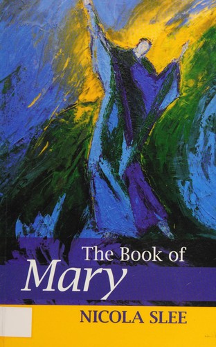 The Book of Mary