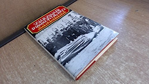Paris Commune, 1871