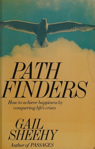 Pathfinders