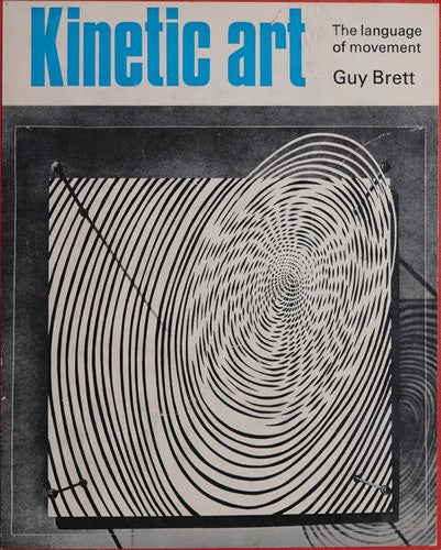 Kinetic Art
