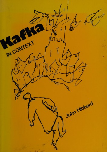 Kafka