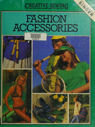 Fashion Accessories