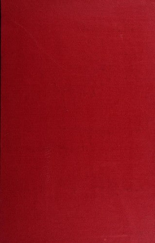 F.O.Matthiessen: The Critical Achievement