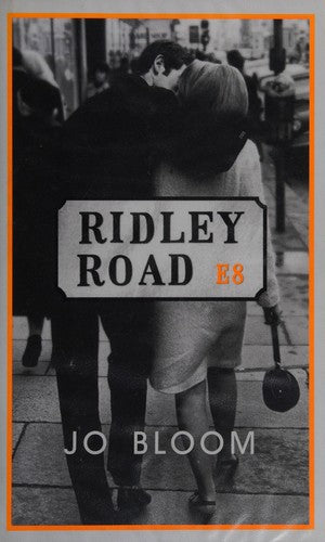 Ridley Road