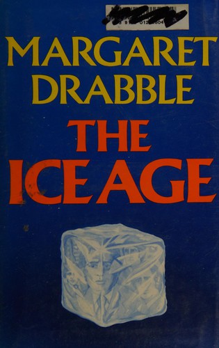 The Ice Age