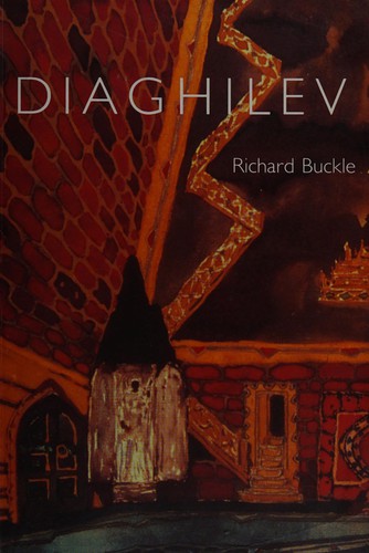 Diaghilev
