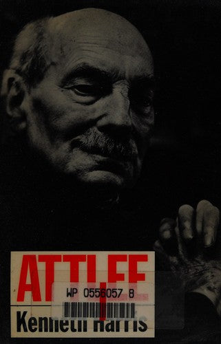 Attlee