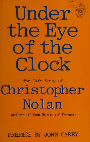Under the Eye of the Clock