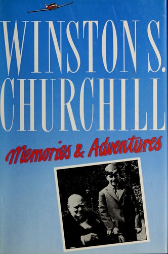 Memories & Adventures