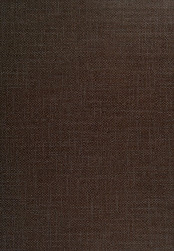 Hanson: *manet* & The Modern Tradition (cloth)