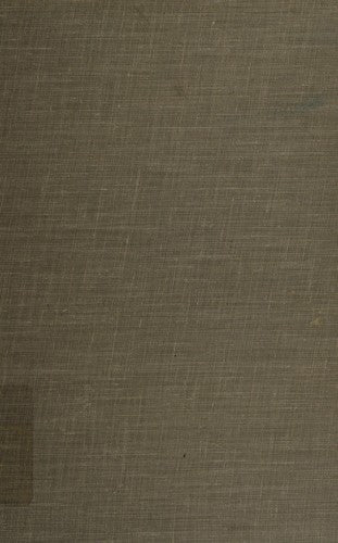 Hartman: *criticism* In The Wilderness: The Study Of Literature Today (cloth)