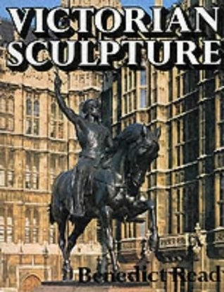 Read: Victorian Sculpture (cloth)