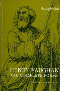 The Complete Poems