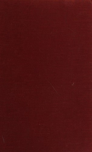 Germany America Europe – Forty Years of German Foreign Policy