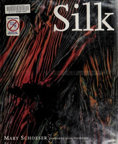 Silk
