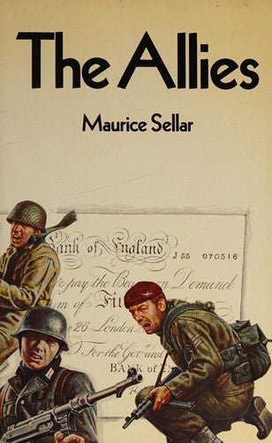 The Allies