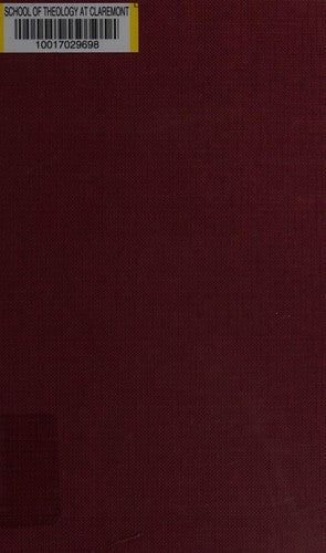 Cassell's Concise Latin-English, English-Latin Dictionary