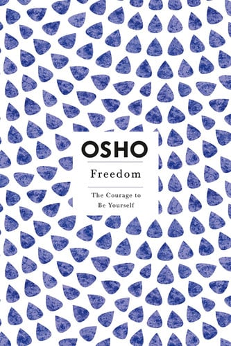 Freedom (Osho Insights for a New Way of Living)