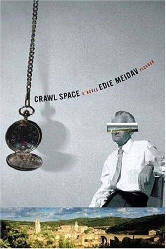 Crawl Space