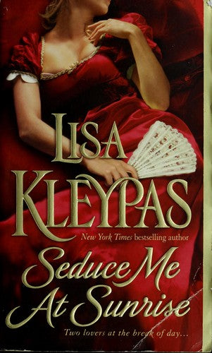 Seduce ME at Sunrise: 2 (Hathaways)