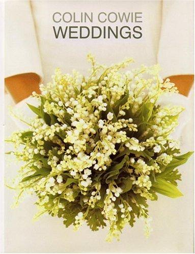Weddings
