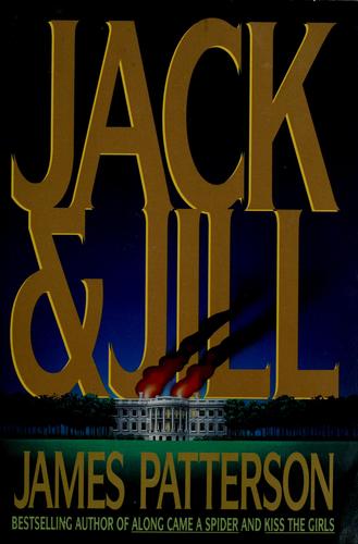Jack & Jill (Alex Cross)