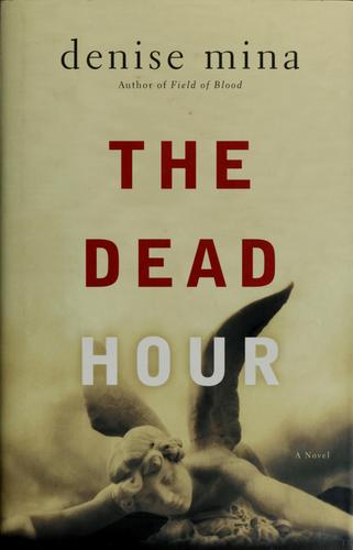 The Dead Hour