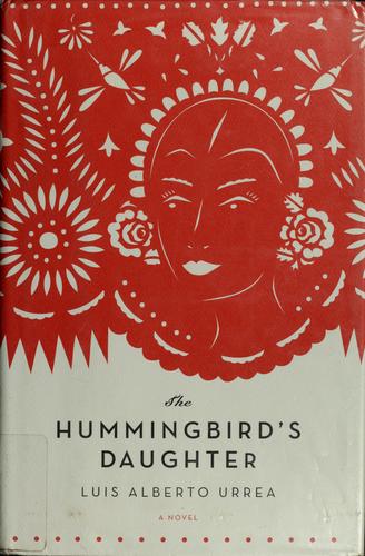 The Hummingbird's Daughter