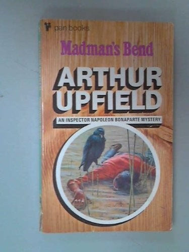 Madman's Bend