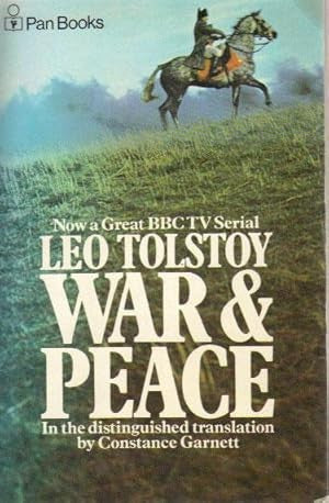 War and Peace