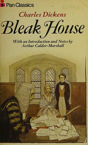 Bleak House