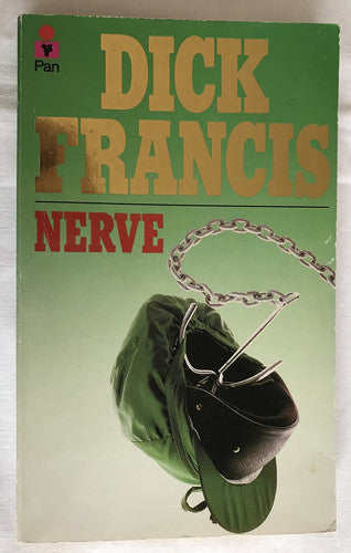 Nerve