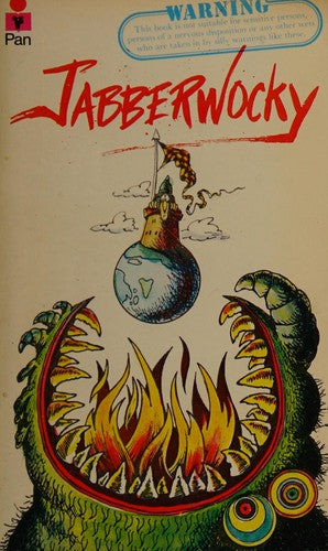 Jabberwocky
