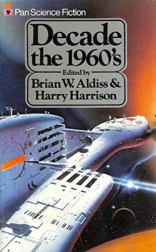 1960's (No. 3) (Decade)