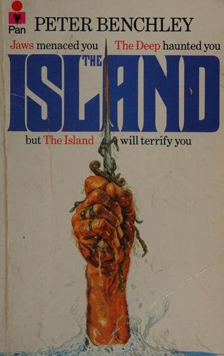 The Island
