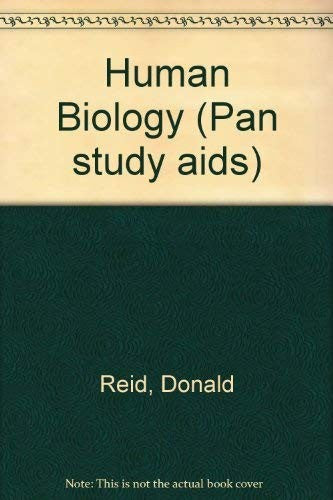 Human Biology