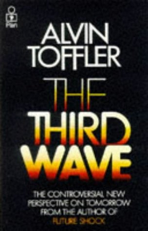 The Third Wave