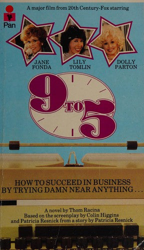 Nine to Five